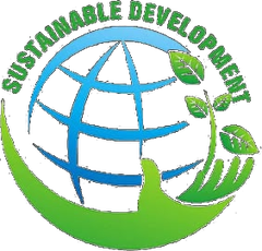 YVE Somaliland logo
